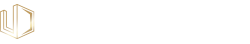 藝創國際空間設計