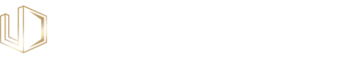 藝創國際空間設計