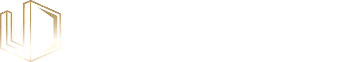藝創國際空間設計